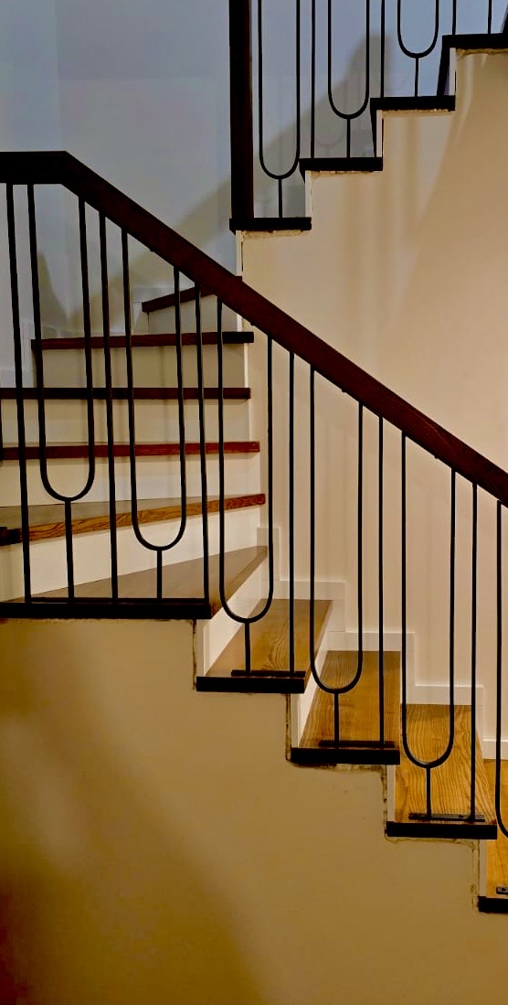 Spawalnia konstrukcja 2