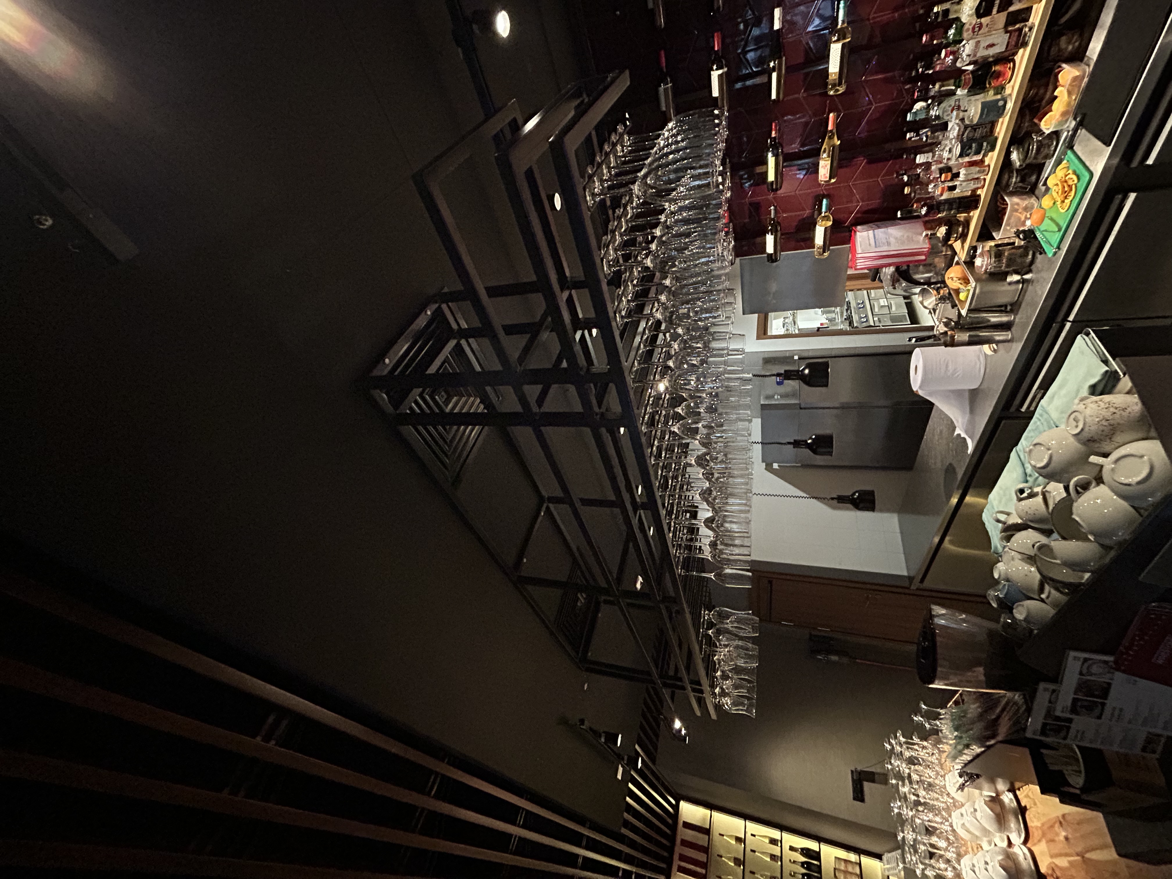 Spawalnia konstrukcja 3