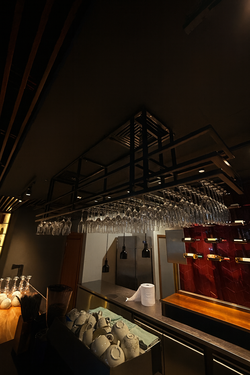 Spawalnia konstrukcja 8