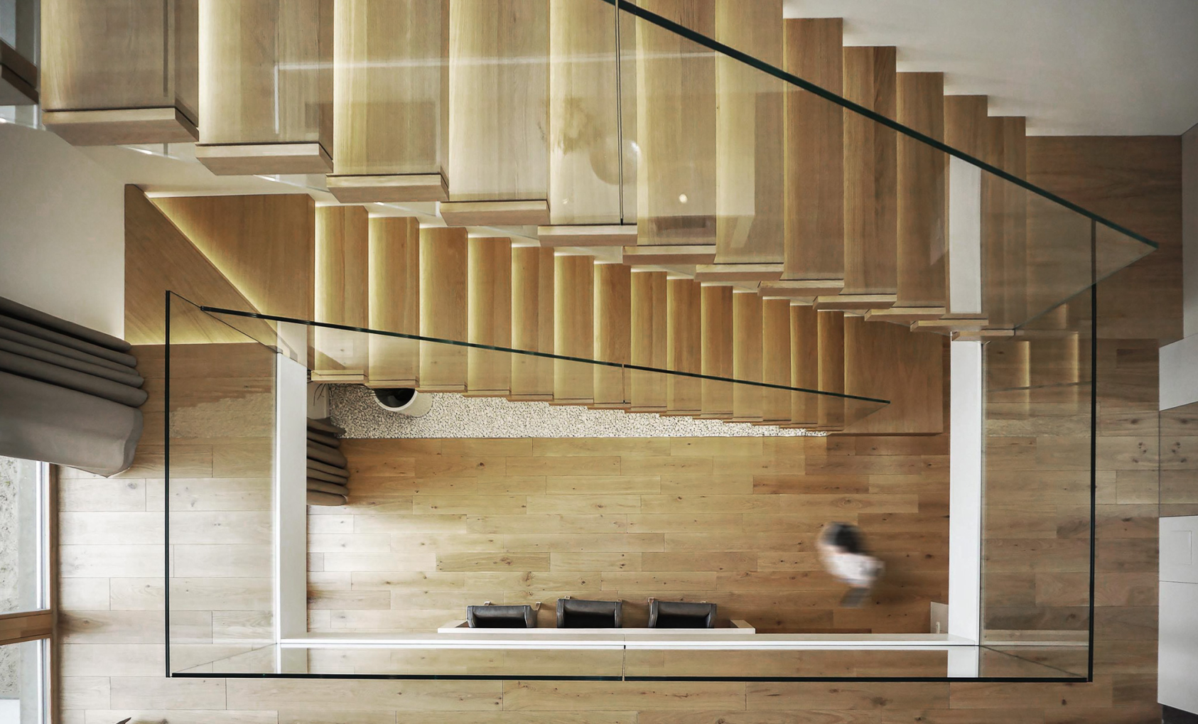 O firmie WOODSY - Rzemiosło które przetrwa pokolenia About WOODSY